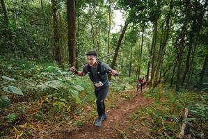 BIB: 
                            <button type="button" onclick="openModal(22467147)" class="btn btn-primary btn-sm float-right btn-popup" data-toggle="modal" data-target=".modal-high-quality">
                        <i class="fas fa-shopping-cart"></i> Add to Cart
                    </button>
                                            <button type="button" onclick="isThisMe(22467147, true)" class="btn btn-success btn-sm float-right btn-popup btn-isme hidden" data-toggle="tooltip" data-placement="bottom" title="นี่คือรูปของคุณใช่ไหม คลิกที่นี่เพื่อเอาเข้าอัลบั้ม">
                        <i class="fas fa-plus"></i> Add to album
                    </button>
                    <button type="button" onclick="isThisMe(22467147, false)" class="btn btn-warning btn-sm float-right btn-popup btn-isnotme hidden">
                        <i class="fas fa-ban"></i> Remove from album
                    </button>